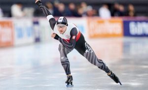 Występ Piotra Michalskiego na olimpiadzie zimowej 2026. Które miejsce zajął Sanoczanin?