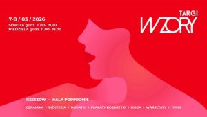 WZORY w Rzeszowie: weekend pełen kobiecych inspiracji, rzemiosła i relaksu