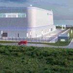 Zatrzymana budowa elektrowni jądrowej na Podkarpaciu. Znamy powód