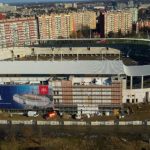 Zimowa aktualizacja w PCLA. Co słychać na placu budowy? [WIDEO]