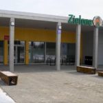 Żłobek na Kwiatkowskiego wkrótce zostanie otwarty. Tak wygląda w środku [WIDEO]