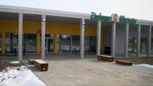 Żłobek na Kwiatkowskiego wkrótce zostanie otwarty. Tak wygląda w środku [WIDEO]