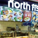 Znana sieć ogłasza upadłość. W Rzeszowie działała jedna restauracja, ale nie przetrwała