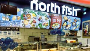 Znana sieć ogłasza upadłość. W Rzeszowie działała jedna restauracja, ale nie przetrwała