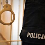 Znęcał się nad rodziną. 45-latek z gminy Łańcut spędzi kilka lat w więzieniu