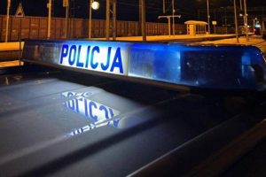 Zwłoki z raną postrzałową głowy. Prokuratura wszczyna śledztwo