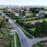 14 kilometrów nowych tras na Podkarpaciu. Tak wyglądają zmiany za ponad 28 mln zł [ZDJĘCIA, MAPA]