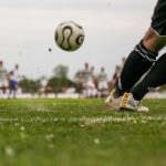 173 projekty w Rzeszowskim Budżecie Obywatelskim na 2027 rok. Walka o miliony ruszyła