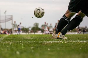 173 projekty w Rzeszowskim Budżecie Obywatelskim na 2027 rok. Walka o miliony ruszyła