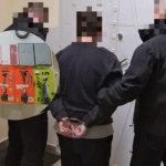 18-latek w rękach policji. Seria kradzieży w Rzeszowie przerwana, straty idą w tysiące