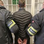 20-latek zabrał 75-latce spod Rzeszowa 25 tys. zł. Oszuści krążą po regionie