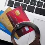 38-latka straciła 185 tysięcy złotych. Wystarczyła instalacja jednej aplikacji