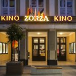 Amerykańskie kino „indie” w sercu Rzeszowa. Rusza wyjątkowy przegląd w kinie Zorza