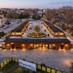 „Balcer'ona” czy wyrok śmierci? Mieszkańcy sprawdzili na co powołują się władze Rzeszowa