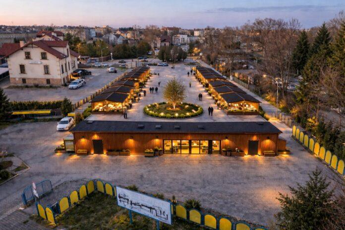 balcerek (1) balcerek