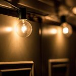 Będą przerwy w dostawie prądu. Na liście Rzeszów i osiem okolicznych miejscowości [LISTA]