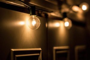 Będą przerwy w dostawie prądu. Na liście Rzeszów i osiem okolicznych miejscowości [LISTA]