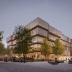 Biblioteka Nova w Rzeszowie. KIO dała zielone światło