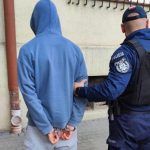 Brutalny atak pod szkołą w Rzeszowie. 17-latek zatrzymany za pobicie 16-latka