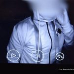 Brutalny napad Ukraińców. Skrępowali właściciela domu i 12-latka, polewali ofiarę gorącą wodą [ZDJĘCIA]