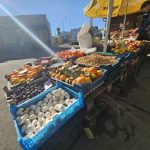 Bunt przeciwko zamianie działek w centrum Rzeszowa. Kupcy dołączają do protestu