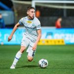 Były piłkarz Stali Rzeszów zmuszony zakończyć karierę w wieku 23 lat