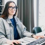 Chcesz pracować nad sztuczną inteligencją? Ruszył nabór na płatne staże w Rzeszowie