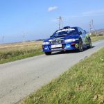 Chmielnicki Sprint pod Rzeszowem. Każdy kierowca może wystartować, trwają zapisy [PROGRAM]