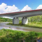 Co dalej z obwodnicą południową Rzeszowa? Miasto zabezpiecza tereny pod inwestycję