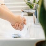 Co z dopłatami za wodę i ścieki w Rzeszowie? Prezydent i radni mówią o nierównym traktowaniu mieszkańców