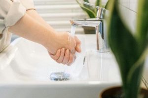 Co z dopłatami za wodę i ścieki w Rzeszowie? Prezydent i radni mówią o nierównym traktowaniu mieszkańców