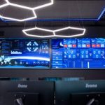 Cyberwojna w rzeszowskiej sali wykładowej. WSIiZ szkoli „cyfrowych żołnierzy”