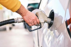 Czy ceny paliw przekroczą 8 złotych za litr? Wiemy gdzie w Rzeszowie zatankujecie najtaniej