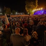 Dni Łańcuta odwołane. Tragiczna sytuacja finansowa miasta