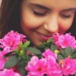 Dobrostan, zdrowie i muzyka. Podkarpacie świętuje Dzień Kobiet