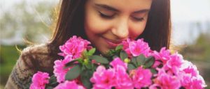 Dobrostan, zdrowie i muzyka. Podkarpacie świętuje Dzień Kobiet