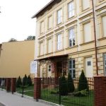 Dwóm pracownicom szkoły grozi 10 lat. Zniknęła ogromna kwota pieniędzy a to początek sprawy