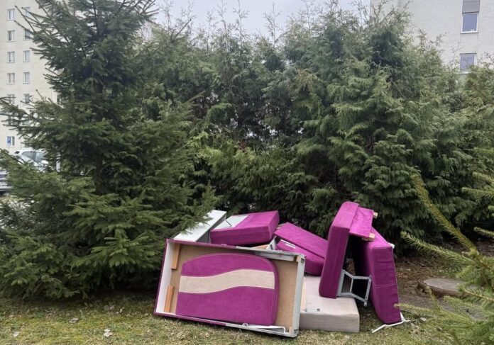 osiedle architektów rzeszów