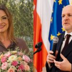 Frydrych z protestem wyborczym przeciwko Kowalowi? Głośno po wyborach w KO