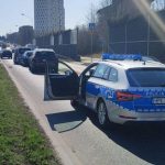 Gdzie najłatwiej o stłuczkę? Rzeszów i okolice z rekordową liczbą kolizji