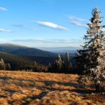 Główny Szlak Beskidzki. Koniec z oznakowaniem z lat 80. Czas na nowoczesność