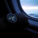 Godzina mniej snu to nie wszystko. Dlaczego zmiana czasu tak nas boli?