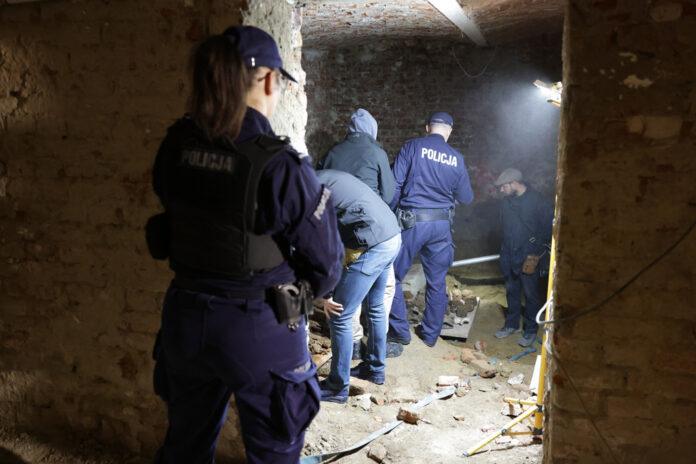 muzeum-rzemiosla-krosno1