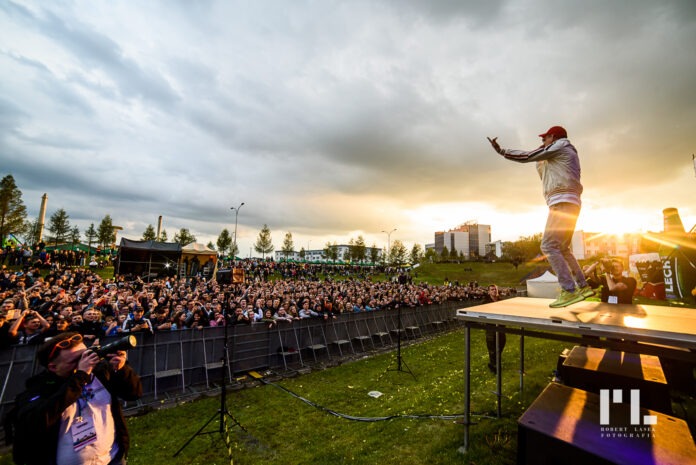 juwenalia1 juwenalia