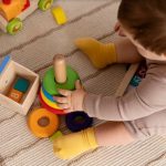 Konsensus w sprawie Rzeszowskiego Bonu Żłobkowego. Radni przyjęli nowe zasady wsparcia