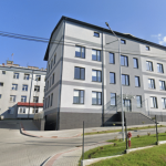 Kontrowersje wokół porodówki w Lesku. Resort zdrowia odpowiada na zarzuty