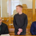 Krwawy finał sporu o mieszkanie w Rzeszowie. Sąd: To nie była zwykła obrona