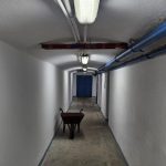 Lądowisko w Rzeszowie, schrony i miejsca ukrycia. Na co poszły pieniądze z OLiOC? [ZDJĘCIA]