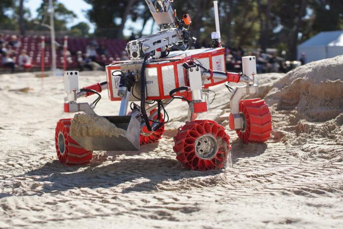 lazik-marsjanski-legendary-rover2026