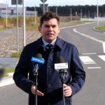 Lucjusz Nadbereżny nie został kandydatem PiS na premiera. Kto nim został?